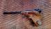 Pistolet dowolny MC2-3 - Sprzedaż