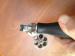 COLT ANACONDA .44 Magnum típusú revolver  - Eladás