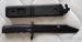 CZ 805 BREN S1 - Predaj