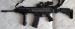 CZ 805 BREN S1 - Predaj