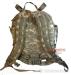 Assault pack plecak bojowy ACU II MOLLE US army  - Sprzedaż