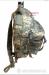 Assault pack plecak bojowy ACU II MOLLE US army  - Sprzedaż