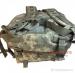 Assault pack plecak bojowy ACU II MOLLE US army  - Sprzedaż