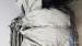 Parka Extreme cold weather US Army kontrakt  - Sprzedaż