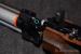 SPRZEDANY Pistolet sportowy 4,5mm LP-@ANSCHÜTZ - Sprzedaż
