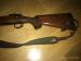 sztucer myśliwski Remington 700 LH - Sprzedaż