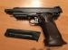 Pistolet GSG 1911 TARGET .22 LR - Sprzedaż