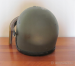 Oryginał Hełm tytanowy tig niemiecki GSG9 1980r - Sprzedaż