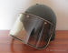 Oryginał Hełm tytanowy tig niemiecki GSG9 1980r - Sprzedaż