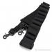 Zawieszenie BANDOLIER do broni ŚRUTOWEJ WYPRZEDAŻ - Sprzedaż
