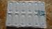 Baterie Cr 123 US Army - Prodej