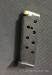 Walther PPK magazynek kal. 7,65 - Sprzedaż