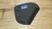 Grand Power K100 dynamic - Predaj