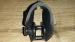 Grand Power K100 dynamic - Predaj