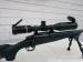 Marlin X7 VH kal. 308 Win. + optyka - Sprzedaż