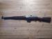 Karabin HAKIM kal.8x57JS - Sprzedaż