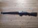 Karabin HAKIM kal.8x57JS - Sprzedaż