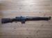 Karabin HAKIM kal.8x57JS - Sprzedaż