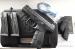 Beretta APX - Sprzedaż