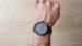 Predam Hodinky Citizen Eco Drive Promaster - Predaj