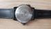 Predam Hodinky Citizen Eco Drive Promaster - Predaj
