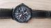 Predam Hodinky Citizen Eco Drive Promaster - Predaj