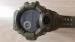 Predam hodinky G shock Rangeman - Predaj