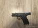 Pistolet Smith & Wesson M&P9 M2.0 - - Sprzedaż