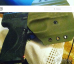 Pistolet Smith & Wesson M&P9 M2.0 - - Sprzedaż