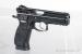 CZ SP-01 SHADOW - Sprzedaż