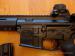 Karabin Mossberg MMR TACTICAL - Sprzedaż