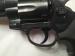 Rewolwer Arminius HW38 - Sprzedaż