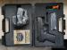 Sig Sauer p239 - Sprzedaż