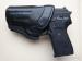 Sig Sauer p239 - Sprzedaż