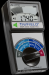 Trifield TF2 - miernik 5G - Predaj
