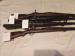 Karabiny vz 24  8x57 - Sprzedaż