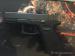 GLOCK 19 GEN 3 / zamiana na CZ P09 - Sprzedaż