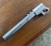 CZ 75 Brunner 87r - Sprzedaż