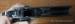 CZ 75 Brunner 87r - Sprzedaż
