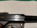 Pištol Luger P08 - Predaj