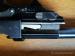 Walther P1 - Predaj