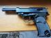 Walther P1 - Predaj