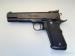 STI Trojan 5´´ (9x19mm) - Predaj