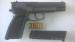 Browning GPDA 8mm.gazowy - Sprzedaż