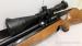 Karabinek Air Arms S510 FAC 5,5 - Sprzedaż