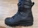 Boty polní AČR ECWCS vz.2010 goretex - Prodej