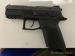 Cz P-07 - Predaj