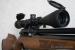 Wiatrówka Air Arms S510 extraFAC 5,5 - Sprzedaż