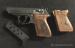 Walther PPK 7,65 1940r - Sprzedaż