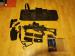 G36+berettam9+ feszerelés - Eladás